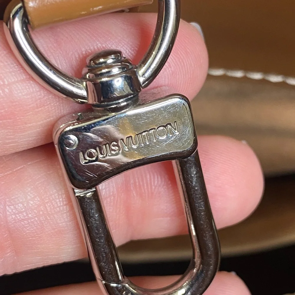 Used - Picture 11 of 13